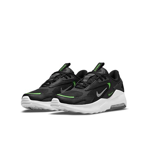 nike air max bolt zwart|Nike Air Max bolt price.